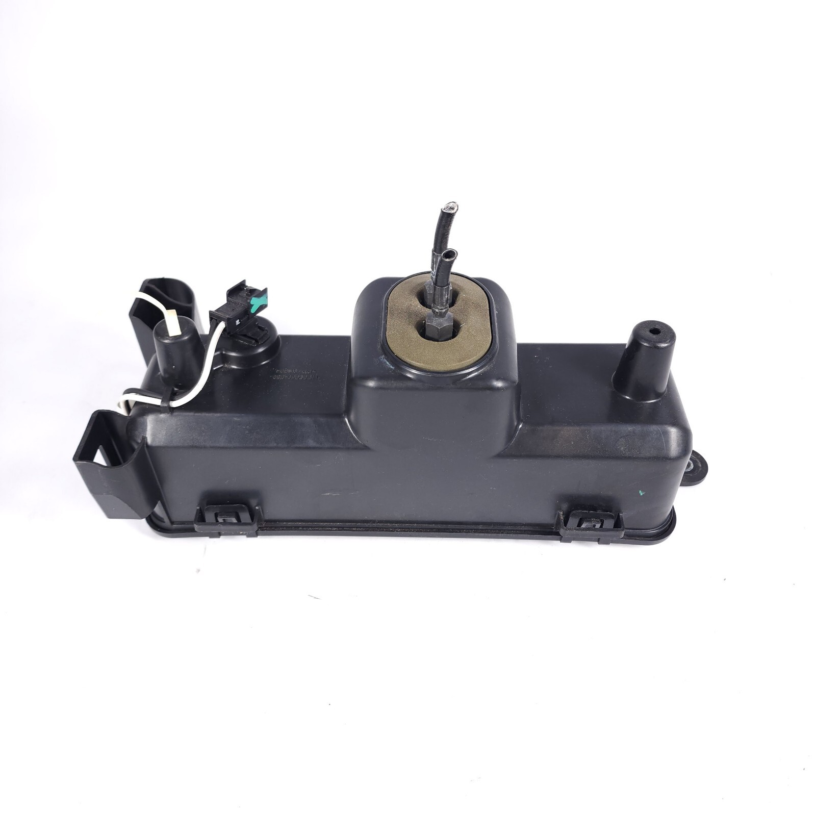 OEM 1016 Cadllac SRX Tailgate HYDRAULIC PUMP Motor Cylinder Lift