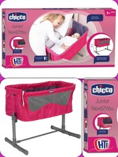 junior chicco next to me