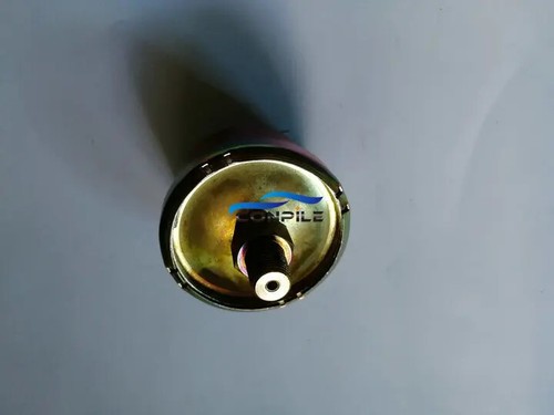 Oil Sensing Plug fuel Gauge Pressure Sensor for Land Cruiser 4500 LC80 - Picture 3 of 4