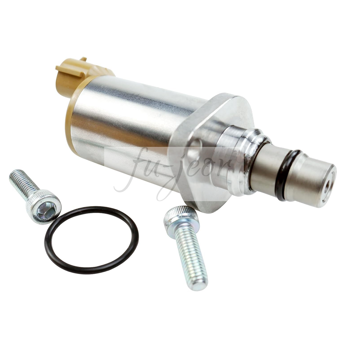Solenoid Valve 8-98181831-0 8981818310 for Hitachi Excavator Solenoid Valve 8-98181831-0 8981818310 for Hitachi Excavator