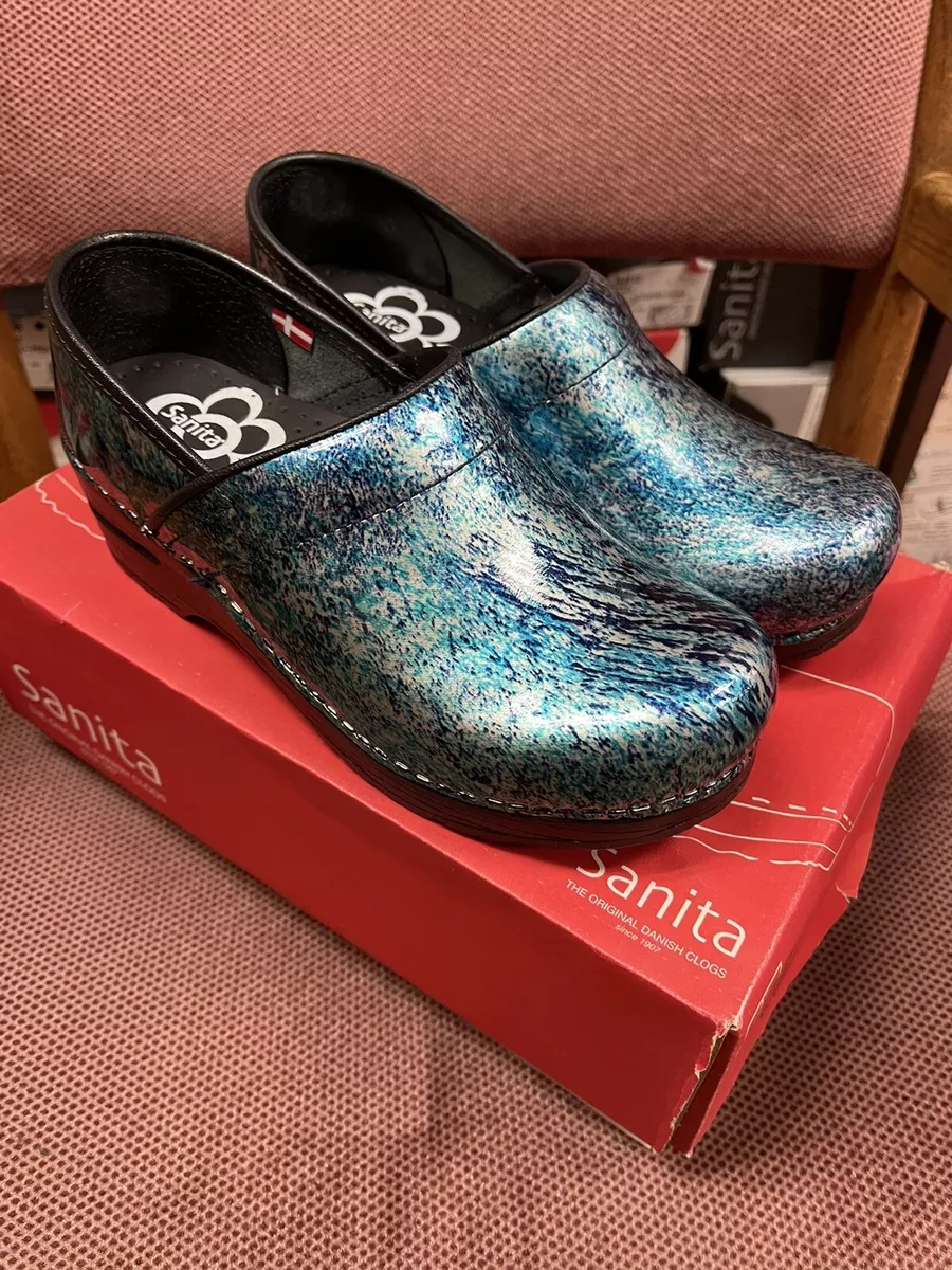Sanita 36 sale