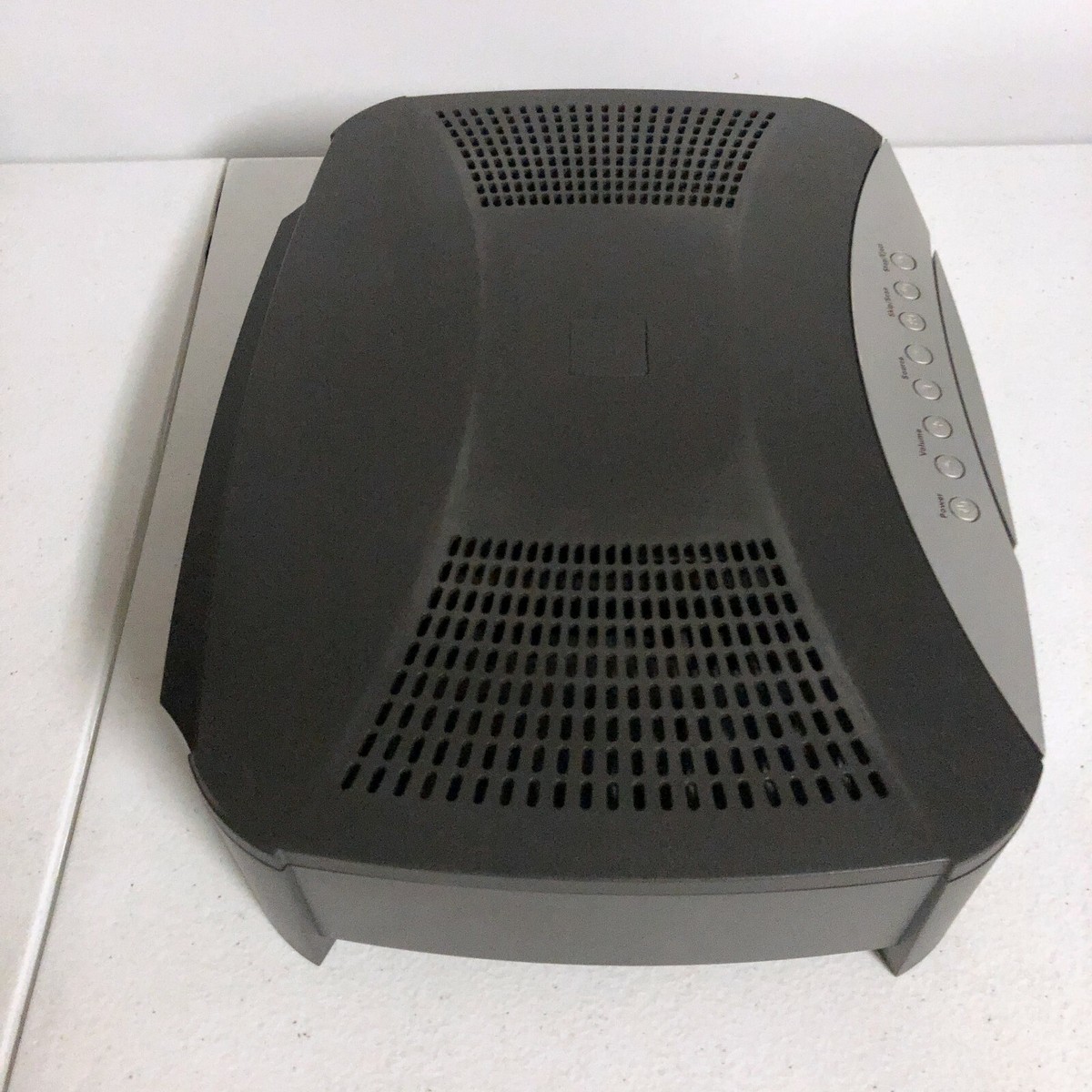 👨‍🔧REPAIR SERVICE for Bose AV321 Media Center (AV 3-2-1 Series I