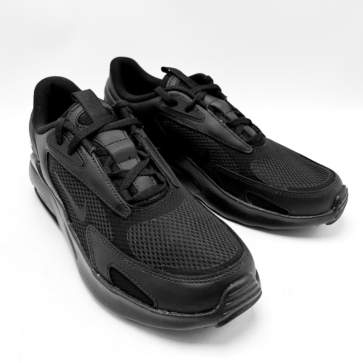 rururu様【新品未使用】NIKE atoms ルーズフィット XL ブラック NIKE
