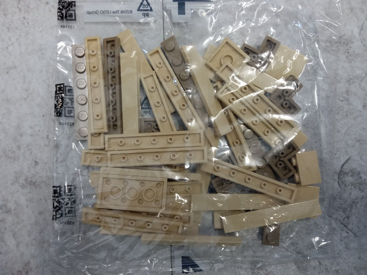 LEGO Ideas: Grand Piano (21323) for sale online | eBay