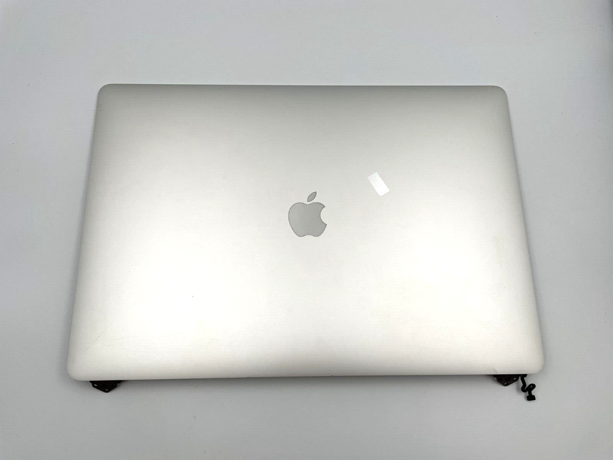 Genuine Apple MacBook Pro 16