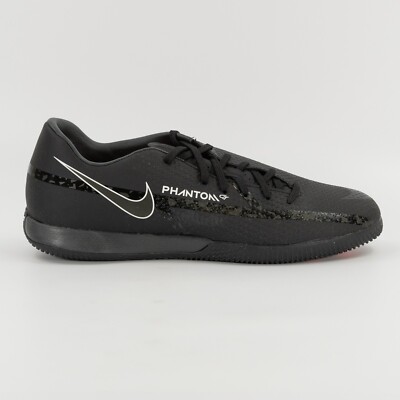 Nike Phantom GT2 Academy IC 'Shadow Pack' DC0765-001 Soccer Multi-Size