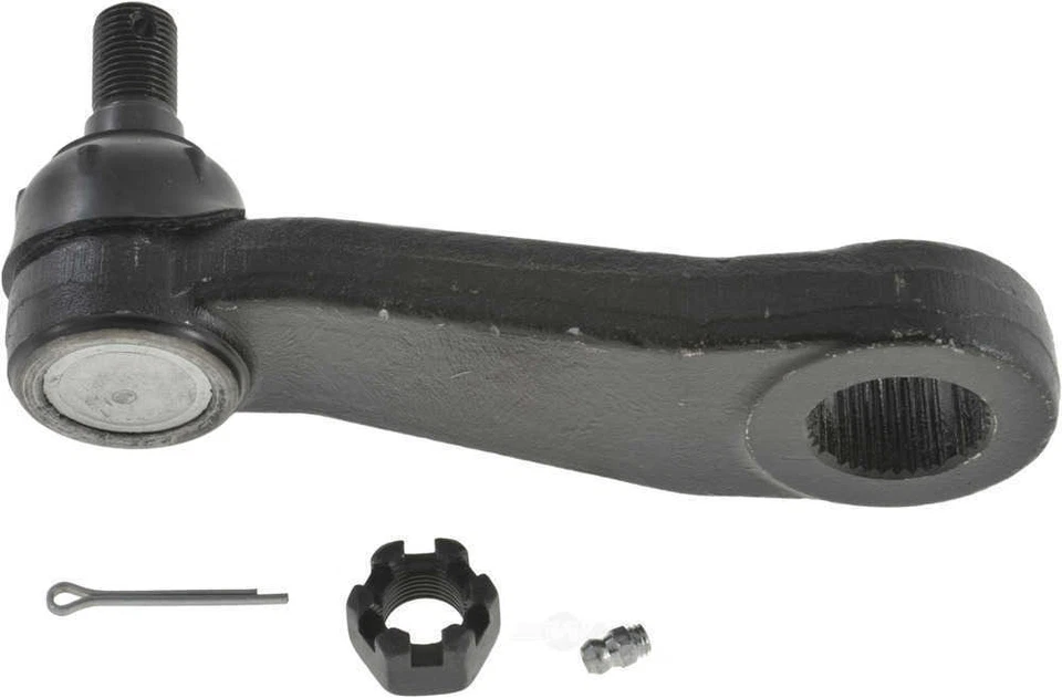 Steering Pitman Arm-PEC Autopart Intl 2600-65374 Foto 2 de 2