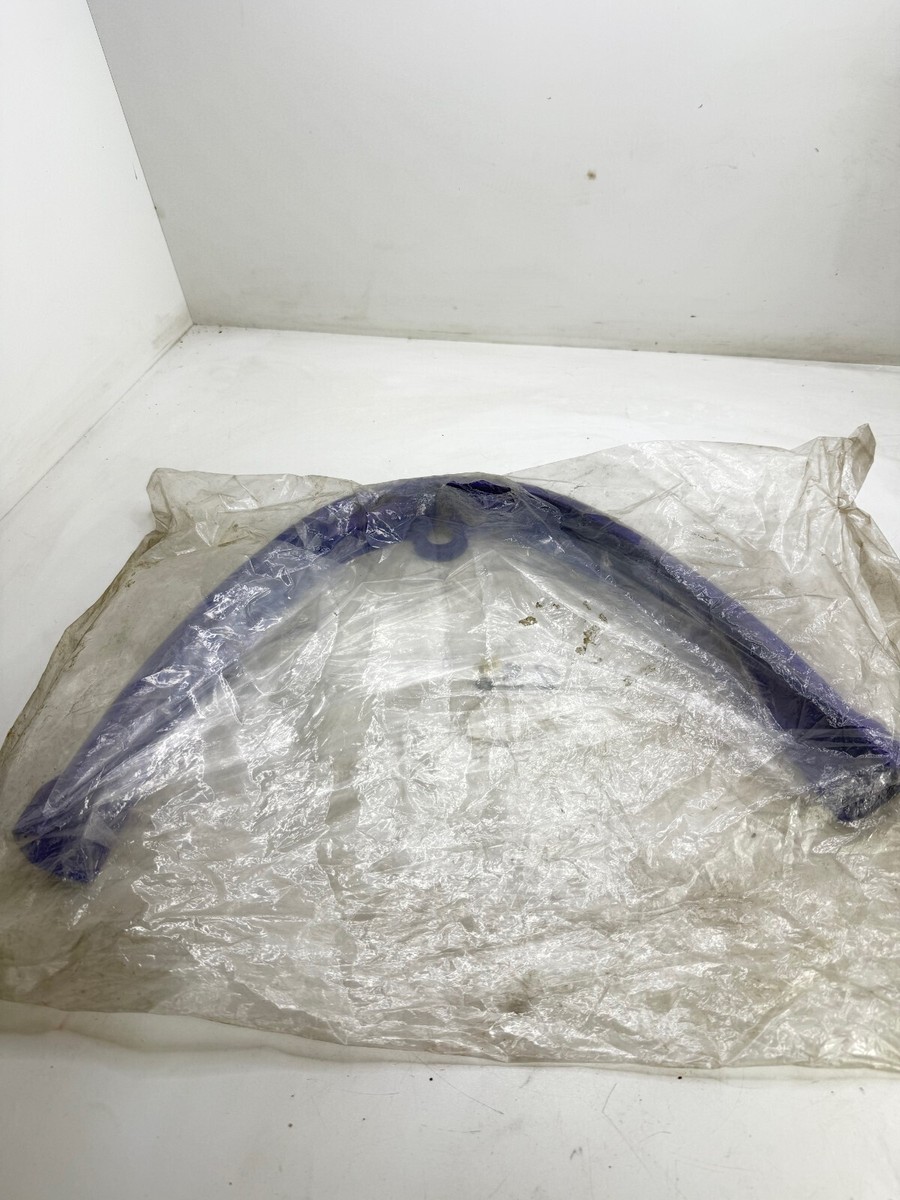 Kawasaki 750ZXi 95-97 Front Bumper OEM 39027-3740 | eBay