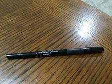 LAURA GELLER INKCREDIBLE EYELINER  IN BLACKBIRD NEW NO BOX FREE SHIP!