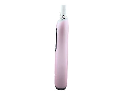 【限定】Oral-B iOシリーズ 9 電動歯ブラシ Rose quartz Oral-B iO9 Series 9 Electric Toothbrush - Rose Quartz