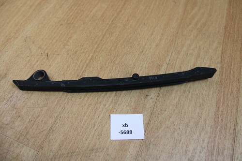 Suzuki GSX-R 750 WVCF 06-07 K6 K7 12771-01H00 Steuerkettenschiene xb5688