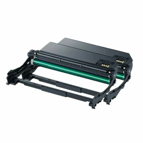 Printer and Scanner Parts for Samsung Xpress