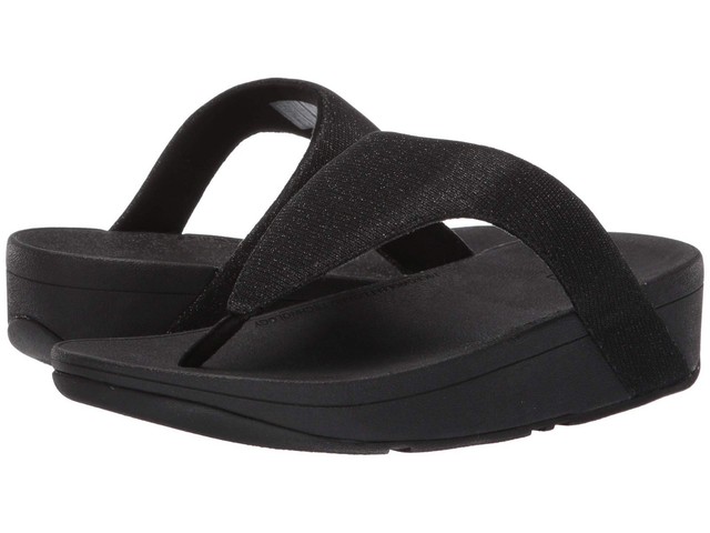 fitflop arch support