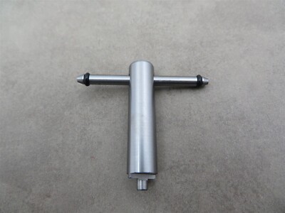 TOOL MAIN JET S&S SUPER B E G CARBURETOR HARLEY PANHEAD SHOVELHEAD EVO SPORTSTER