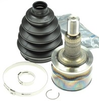 LÖBro 306445 Gelenksatz Antriebswelle FüR Opel