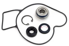 Arctic Cat Firecat 500/F5, 2003-2014, Water Pump Rebuild/Seal Kit - Sno-Pro