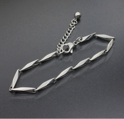 18k Goldkette Silberkette vergoldet 50cm 55cm 60cm Edelstahl Kette Herrenkette