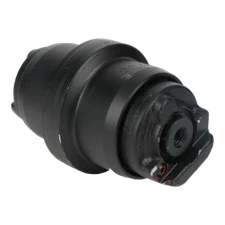 9237937 Track Roller fits Case CX35B