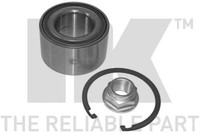 NK 753219 Radlager FüR Mazda