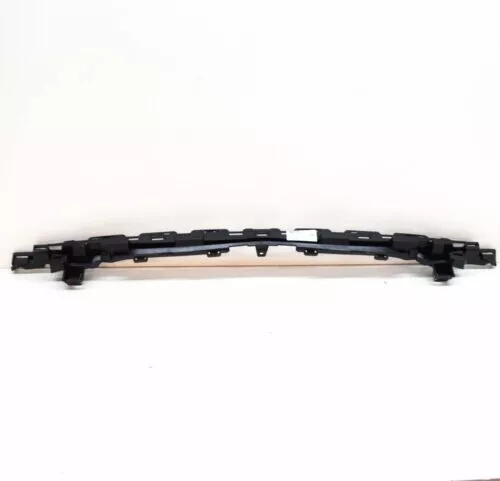 OEM 2058855902 Mercedes Benz C300 C43 AMG C63 AMG S 2019-2020 