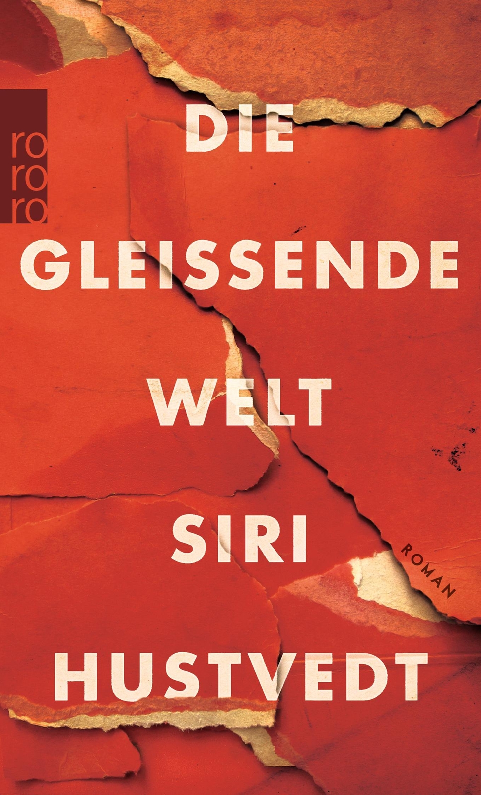 Thumbnail - Die Gleißende Welt | Siri Hustvedt | Taschenbuch | 490 S. | Deutsch |