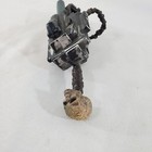 Picture 15 of 20