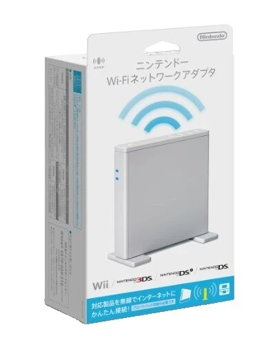 Кабели и адаптеры Nintendo White для видеоигр