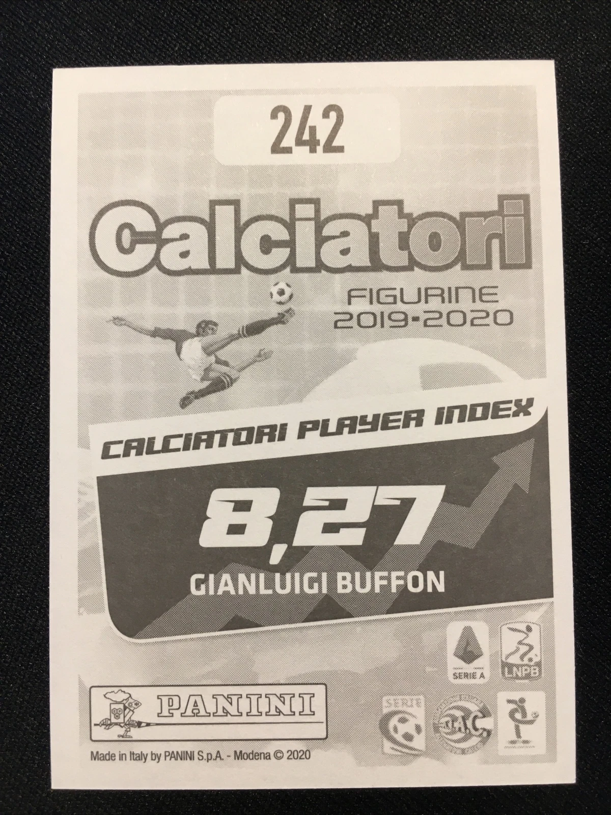 Foto 2 di 2
