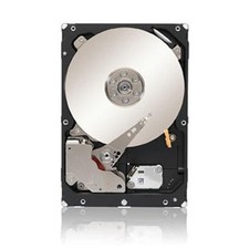 Seagate ST4000NM0033 4TB 128MB 7200RPM SATA 24/7