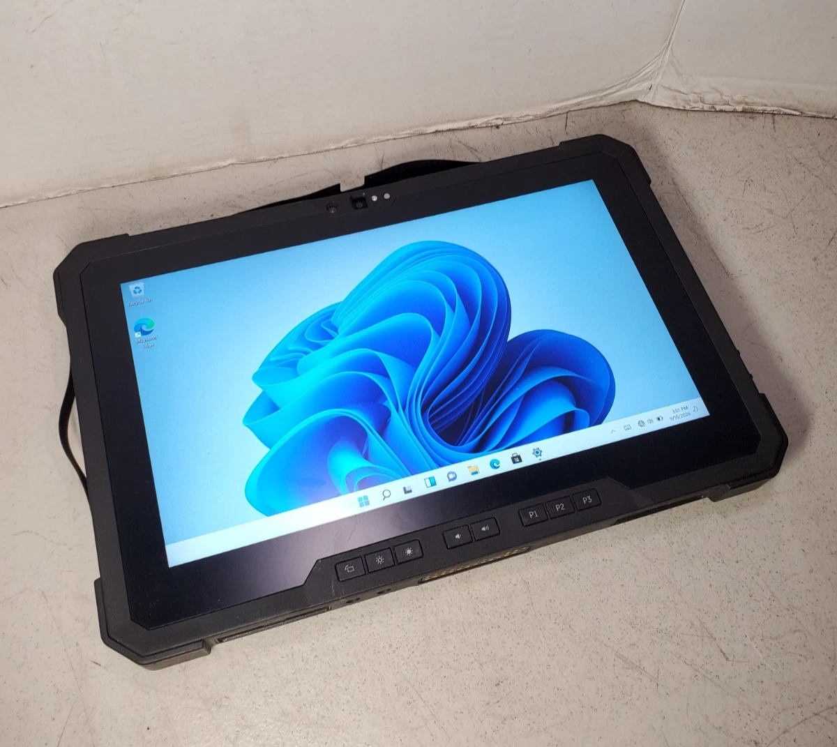 Dell Intel Core i7 8th Gen. 16 GB RAM PC Laptops & Netbooks for