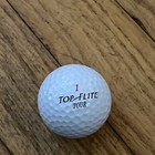 Atlanta 1996 Olympics Logo Golf Ball Top Flute Tour Collectible Ball EUC — photo 4