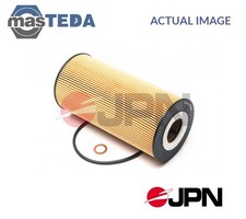 10F0012-JPN ENGINE OIL FILTER JPN FOR OPTARE SOLO,TEMPO,SOLO SR,VERSA