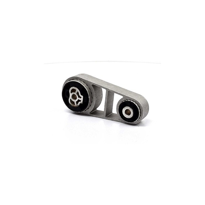 Support moteur arrière Ford Mondeo 3 silentbloc antibruit 1123596 1126966