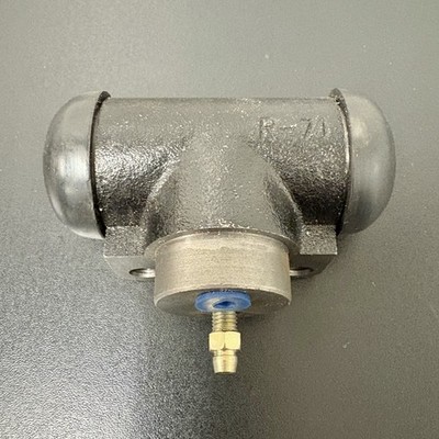 Drum Brake Wheel Cylinder, MPN R-71 - New