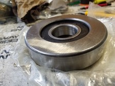 TY61831-20540-71 TOYOTA BEARING MAST ROLLER TY61831-20540-71