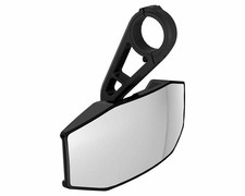 OEM Polaris 2012-2024 RZR General XP 1000 Rea...