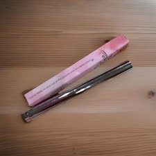MALLY SHADOW STICK  (plum color) 