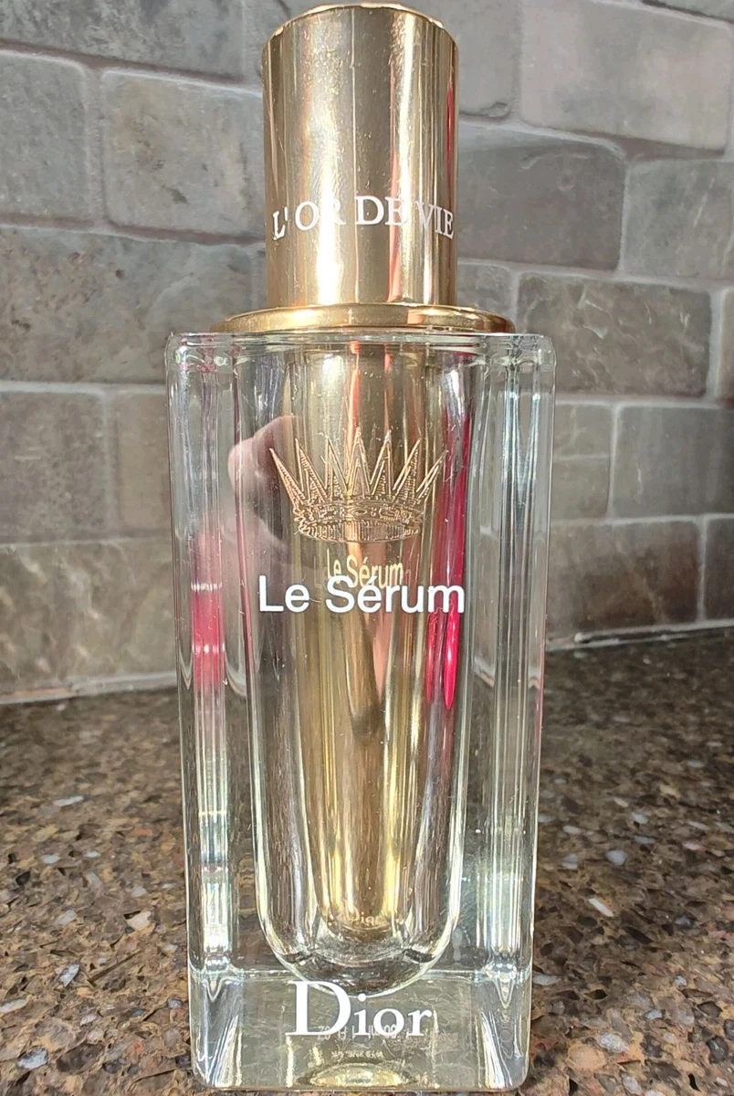 l or de vie products for sale | eBay