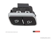 For Ford Special Service Police Sedan Central Lock Switch Motorcraft 19448JWHN