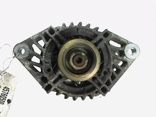 Alternateur Alfa Romeo ALFA 147
