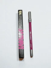 Urban Decay 24/7 Glide-On Lip Pencil, Speedball, 1.2g/0.04oz