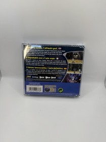 MDK 2 - Complete with Manual - Sega Dreamcast PAL Version