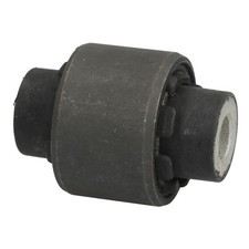 MOUNTING CONTROL/TRAILING ARM LINKS/RECHTS HINTEN SS10522 DELPHI TD1783W