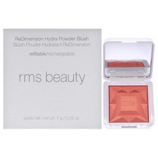 ReDimension Hydra Powder Blush - Mai Tai by RMS Beauty - 0.25 oz