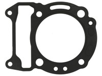 Dichtung Zylinderkopf -PIAGGIO, Leader Lc 200, Quasar Lc 250- 0.3Mm - Vespa Gt 2