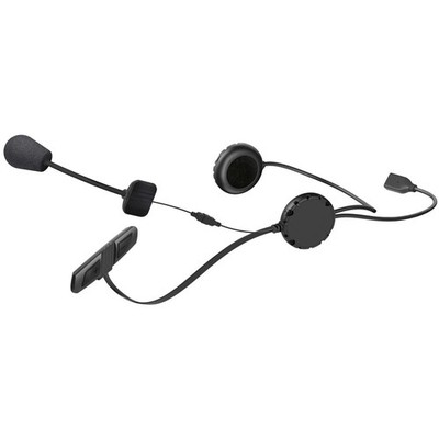SENA 3SPLUS-WB-10 3S PLUS BLUETOOTH SYSTEM