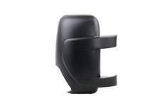 Retroviseur droit (ou coque) Opel MOVANO