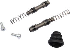 MOOSE RACING REBUILD KIT CLU MAS CYL 1132-1304