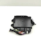 PORSCHE Taycan Trailer Hitch Control Unit 8W0907383A Power 420 KW 2021 3358494