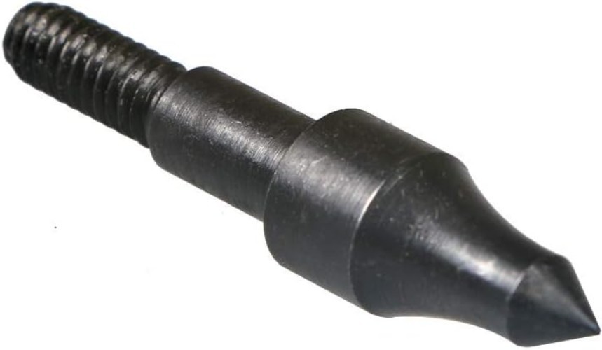Slide 6